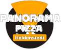 Logo Panorama Pizza Uelzen